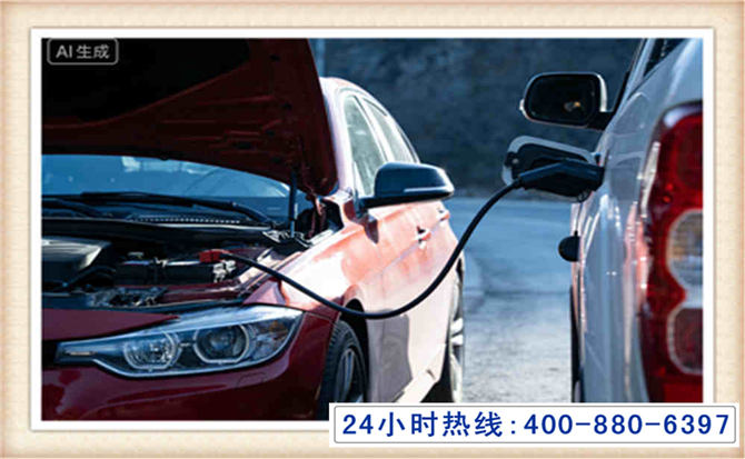 清原潍坊拖车,附近24小时汽车拖车救援，潍坊道路救援拖车电话